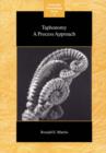 Taphonomy : A Process Approach - Book