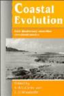 Coastal Evolution : Late Quaternary Shoreline Morphodynamics - Book