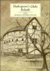 Shakespeare's Globe Rebuilt - Book