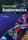 Essential Bioinformatics - Book