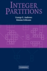 Integer Partitions - Book