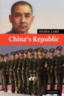 China's Republic - Book