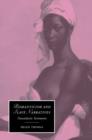 Romanticism and Slave Narratives : Transatlantic Testimonies - Book