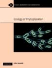 The Ecology of Phytoplankton - Book