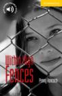 Within High Fences Level 2 - Book