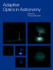 Adaptive Optics in Astronomy - Book
