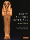 Egypt and the Egyptians - Book