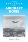 Aircraft Noise - Book