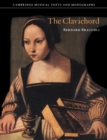 The Clavichord - Book