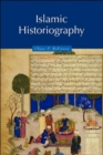 Islamic Historiography - Book