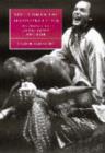 Eroticism on the Renaissance Stage : Transcendence, Desire, and the Limits of the Visible - Book