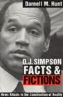 O. J. Simpson Facts and Fictions : News Rituals in the Construction of Reality - Book