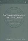 The Terrestrial Biosphere and Global Change : Implications for Natural and Managed Ecosystems - Book