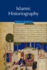 Islamic Historiography - Book