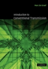 Introduction to Conventional Transmission Electron Microscopy - Book