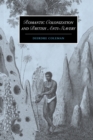 Romantic Colonization and British Anti-Slavery - Book