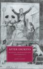After Dickens : Reading, Adaptation and Performance - Book