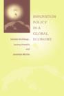 Innovation Policy in a Global Economy - Book