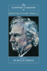 The Cambridge Companion to Bertrand Russell - Book