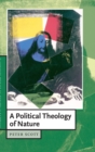 A Political Theology of Nature - Book