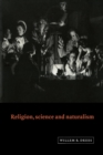 Religion, Science and Naturalism - Book