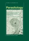 Survival of Parasites, Microbes and Tumours : Strategies for Evasion, Manipulation and Exploitation of the Immune Response - Book