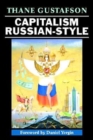 Capitalism Russian-Style - Book