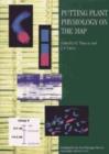 Putting Plant Physiology on the Map : Genetical Analysis of Developmental and Adaptive Traits - Book