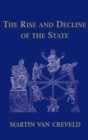 The Rise and Decline of the State - Book