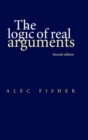 The Logic of Real Arguments - Book