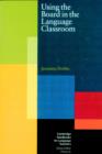 Using the Board in the Language Classroom - Book