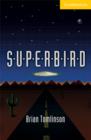 Superbird Level 2 - Book