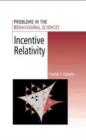Incentive Relativity - Book