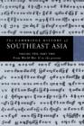 The Cambridge History of Southeast Asia: Volume 2, Part 2, From World War II to the Present - Book