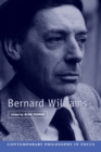 Bernard Williams - Book