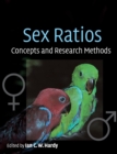 Sex Ratios : Concepts and Research Methods - Book