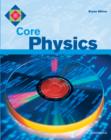 Core Physics - Book