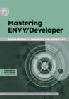 Mastering ENVY/Developer - Book