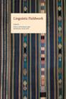 Linguistic Fieldwork - Book
