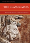 The Classic Maya - Book