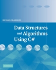 Data Structures and Algorithms Using C# - Book
