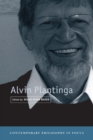 Alvin Plantinga - Book