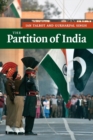 The Partition of India - Book