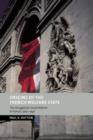 Origins of the French Welfare State : The Struggle for Social Reform in France, 1914-1947 - Book