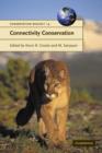 Connectivity Conservation - Book