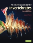 An Introduction to the Invertebrates - Book