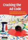 Cracking the Ad Code - Book