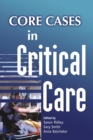 Core Cases in Critical Care - Book
