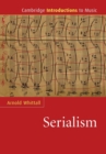 Serialism - Book
