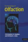 The Neurology of Olfaction - Book